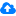 pixabay